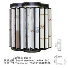 Green Marble Display Rack Stands Construction Stone Storage Racks Marble Displays Cabinet Granite Slab Storage Racks Labradorite Display Stands White Marble Hanging Displays