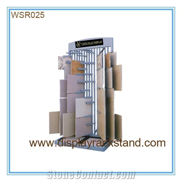 Grey-Marble Black Display Stands Showroom Mosaic Display Racks Quartzite-Slabs Flooring Basalt Tile Display Panel Tile Sample Display Bags Tombstones Hanging Displays Pakistan-Marble Display Stands