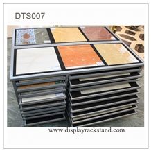 Grey-Marble Black Display Stands Showroom Mosaic Display Racks Quartzite-Slabs Flooring Basalt Tile Display Panel Tile Sample Display Bags Tombstones Hanging Displays Pakistan-Marble Display Stands