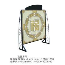 Ledgestone Wire Racks Granite Displays Stands Super White Displays Cabinets Mosaic Towers Wire Saw Displays Cases Curbstone Steel Racks Marble Iron Stands Sandstone Metal Displays