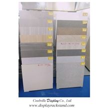 Limestone Hanging Displays Waterfall Onyx Display Racks Custom Displays Black Stone Display Racks Grey Marble Display Cabinets Granite Displays Stands Marble Metal Displays Pakistan Marble Display Rac