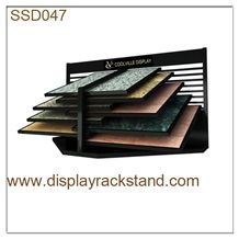 Limestone Hanging Displays Waterfall Onyx Display Racks Custom Displays Black Stone Display Racks Grey Marble Display Cabinets Granite Displays Stands Marble Metal Displays Pakistan Marble Display Rac