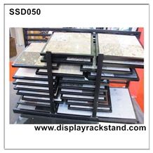 Limestone Hanging Displays Waterfall Onyx Display Racks Custom Displays Black Stone Display Racks Grey Marble Display Cabinets Granite Displays Stands Marble Metal Displays Pakistan Marble Display Rac