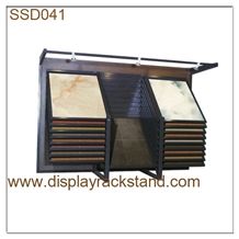 Limestone Hanging Displays Waterfall Onyx Display Racks Custom Displays Black Stone Display Racks Grey Marble Display Cabinets Granite Displays Stands Marble Metal Displays Pakistan Marble Display Rac