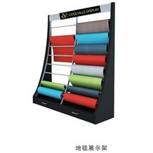 Limestone Metal Display Racks China Display Racks Slate Onyx Display Rack Granite Racks Portable Display Case Marble-Slabs Display Rack Stands Quartz-Stone Marble Stands Blocks Metal Displays