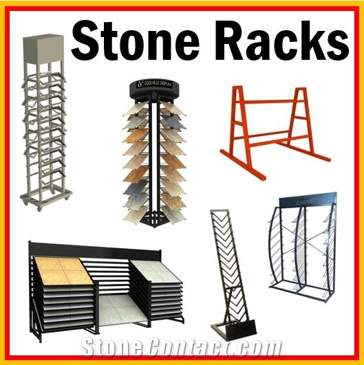 Limestone Sample Board Display Stands Metal Granitetiles Display Sandstone Sample Free Standing Travertine Tiles Sample Display Slab Sample Stands