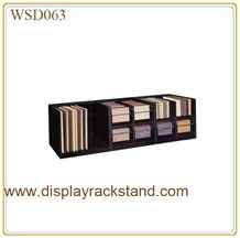 Loose China Display Stone Racks Acrylic Display Stands Sculpture Display Stand Racks New Caledonia Display Racks Sandstone Black Display Racks Bianco China Display Racks