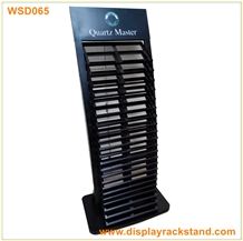 Loose China Display Stone Racks Acrylic Display Stands Sculpture Display Stand Racks New Caledonia Display Racks Sandstone Black Display Racks Bianco China Display Racks