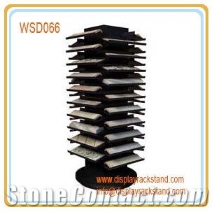 Loose China Display Stone Racks Acrylic Display Stands Sculpture Display Stand Racks New Caledonia Display Racks Sandstone Black Display Racks Bianco China Display Racks
