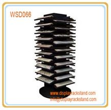 Loose China Display Stone Racks Acrylic Display Stands Sculpture Display Stand Racks New Caledonia Display Racks Sandstone Black Display Racks Bianco China Display Racks