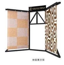 Marble-Blocks Stands Sliding Displays Labradorite Stone Travertine Steel Shelves Showroom Display Racks Glass Floor Displays Onyx Waterfall Racks Marble-Blocks Stands Sliding Displays Labradorite Stone Travertine Steel Shelves Showroom Display Racks Glass Floor Displays Onyx Waterfall Racks