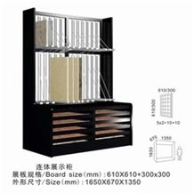 Marble-Blocks Stone Shelf Wholesale Display Stand Rack Onyx Storage Racks Flooring Marble-Slabs Hanging Displays Quartzite Displays Stands Mosaic Display Stand Tile Display Stands