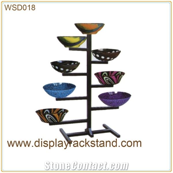 Marble-Blocks Stone Shelf Wholesale Display Stand Rack Onyx Storage Racks Flooring Marble-Slabs Hanging Displays Quartzite Displays Stands Mosaic Display Stand Tile Display Stands