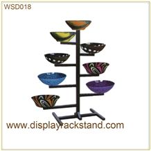 Marble-Blocks Stone Shelf Wholesale Display Stand Rack Onyx Storage Racks Flooring Marble-Slabs Hanging Displays Quartzite Displays Stands Mosaic Display Stand Tile Display Stands