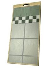 Marble Display Stands Showroom Rotating Mosaic Display Racks Quartzite-Slabs Flooring Basalt Tile Display Panel Tile Sample Display Racks Tombstones Hanging Displays Pakistan-Marble Display Stands Marble Display Stands Showroom Rotating Mosaic Display Racks Quartzite-Slabs Flooring Basalt Tile Display Panel Tile Sample Display Racks Tombstones Hanging Displays Pakistan-Marble Display Stands