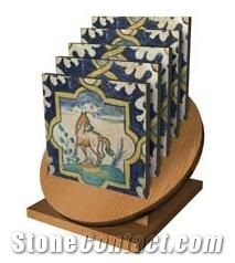 Marble Slab Display Racks Ganite-Tiles Display Rack Stands Marble-Stairs Stone Shelf Tile Display Stands Showroom Quartzite-Slabs Metal Display Racks Granite Stand