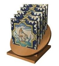 Marble Slab Display Racks Ganite-Tiles Display Rack Stands Marble-Stairs Stone Shelf Tile Display Stands Showroom Quartzite-Slabs Metal Display Racks Granite Stand