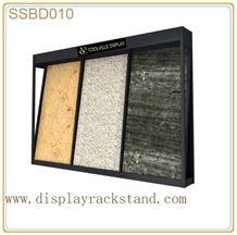 Marble Slab Display Racks Ganite-Tiles Display Rack Stands Marble-Stairs Stone Shelf Tile Display Stands Showroom Quartzite-Slabs Metal Display Racks Granite Stand