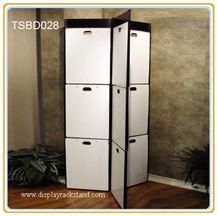 Marble-Slabs Display Stands Tile Display Racks Blocks China Display Stand Racks Beige-Marble Stone Display Racks Cuontertops Brochure Display Cases Rotating Mosaic Display Racks