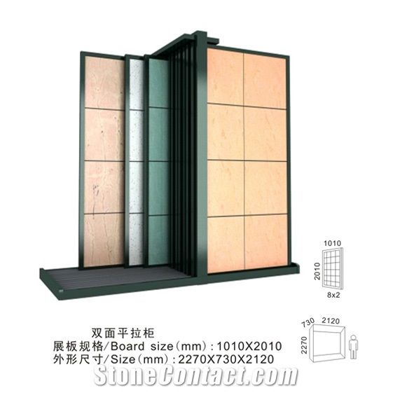 Mosaic Display Racks Acrylic Display Stands Sculpture Display Stand Racks New Caledonia Display Racks Sandstone Black Display Racks Bianco China Display Racks