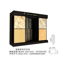 Mosaic Display Racks Acrylic Display Stands Sculpture Display Stand Racks New Caledonia Display Racks Sandstone Black Display Racks Bianco China Display Racks