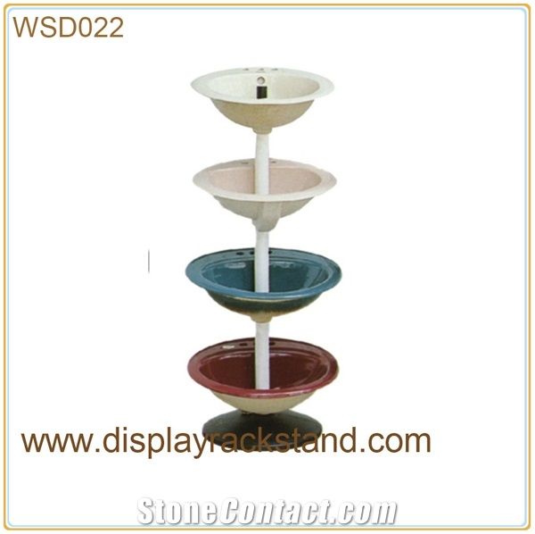 Mosaic Display Racks Granite-Blocks Slab Black Display Stand Racks Showroom Nepal-Marble Display Rack Stands Onyx-Slabs Black Display Stand Racks Basalt Flooring Display Rack Stands Sandstone Tile Dis