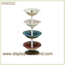 Mosaic Display Racks Granite-Blocks Slab Black Display Stand Racks Showroom Nepal-Marble Display Rack Stands Onyx-Slabs Black Display Stand Racks Basalt Flooring Display Rack Stands Sandstone Tile Dis