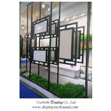 Mosaic Display Showroom Racks Pakistan Marble Display Cabinets Granite Displays Stands Marble Metal Displays Pakistan Marble Display Rack Stands Limestone Hanging Displays Waterfall Onyx Display Racks