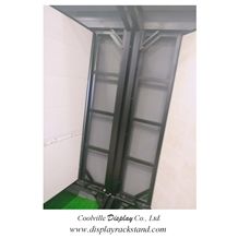 Onyx Display Racks Custom Displays Granite Display Stands Pakistan Marble Display Rack Stands Limestone Hanging Displays Waterfall Black Stone Display Racks Mosaic Display Showroom Racks
