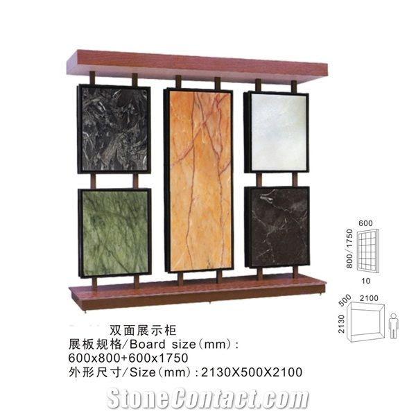 Quartzite-Slabs Display Rack Stands Flooring Metal Display Racks Ganite-Tiles Steel Onyx Display Racks Pakistan-Marble Metal Display Wholesale Display Stand Racks