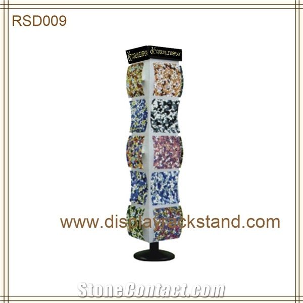 Quartzite-Slabs Display Rack Stands Flooring Metal Display Racks Ganite-Tiles Steel Onyx Display Racks Pakistan-Marble Metal Display Wholesale Display Stand Racks