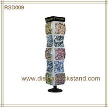 Quartzite-Slabs Display Rack Stands Flooring Metal Display Racks Ganite-Tiles Steel Onyx Display Racks Pakistan-Marble Metal Display Wholesale Display Stand Racks