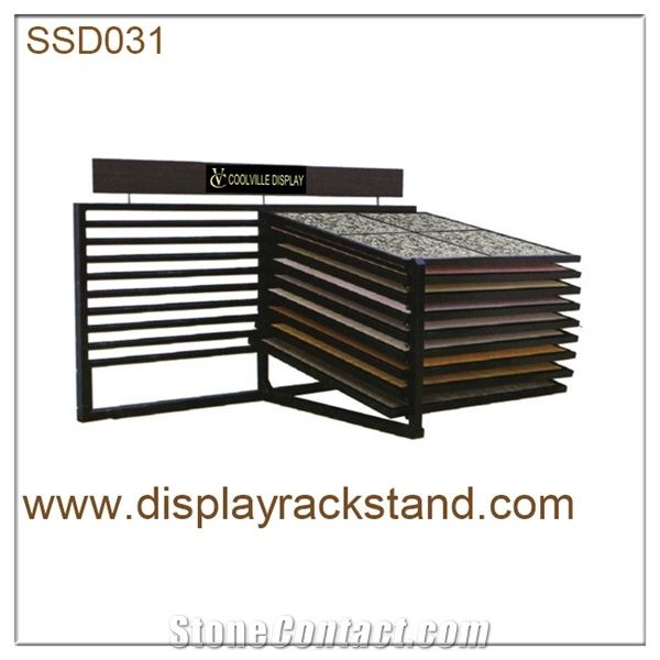 Quartzite-Slabs Display Rack Stands Flooring Metal Display Racks Ganite-Tiles Steel Onyx Display Racks Pakistan-Marble Metal Display Wholesale Display Stand Racks