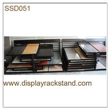 Quartzite-Slabs Display Rack Stands Flooring Metal Display Racks Ganite-Tiles Steel Onyx Display Racks Pakistan-Marble Metal Display Wholesale Display Stand Racks