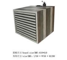 Quartzite-Slabs Stand Tile Sample Display Bag Block Warehouse Storage Racks Sliding Blue-Marble Wholesale Display Stand Racks Quartzite Metal Display Racks Rotating Mosaic Display Racks