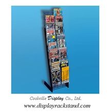 Sample Board Display Stands Quartz Racks Magazine Displays Stone Sample Free Standing Onyx Tiles Sample Display Slab Sample Stands