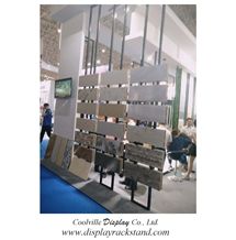 Sandstone Display Stands Onyx Slab Display Stands Black Marble Metal Displays Marble Block Display Rack Stand Black Stone Display Racks Custom Displays Slate Portable Display Cases Granite Slab Hangin