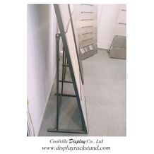 Stone Display Units Custom Tile Floor Stands Ceramic Shelving Racks Stone Display Shelves Granite Exhibition Display Stands Quartzite Displays Stands Porcelain Displays Frames Slab Displays Solutions