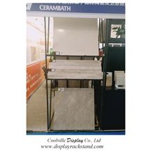 Stone Shelf Granite Displays Stands Marble Metal Displays Pakistan-Marble Display Rack Stands Limestone Hanging Displays Waterfall Onyx Display Racks Custom Displays Black Stone Display Racks Mosaic