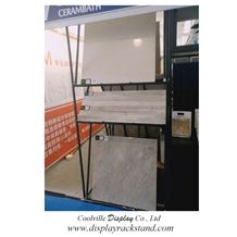 Stone Shelf Granite Displays Stands Marble Metal Displays Pakistan-Marble Display Rack Stands Limestone Hanging Displays Waterfall Onyx Display Racks Custom Displays Black Stone Display Racks Mosaic
