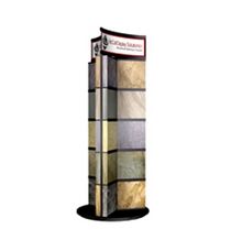 Stone Shelf Granite Displays Stands Marble Metal Displays Pakistan-Marble Display Rack Stands Limestone Hanging Displays Waterfall Onyx Display Racks Custom Displays Black Stone Display Racks Mosaic