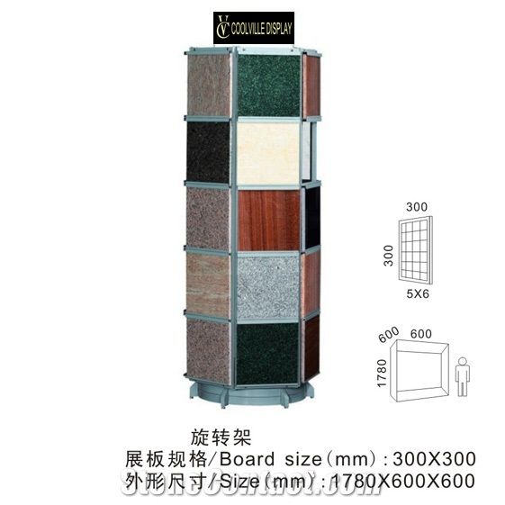 Stone Shelf Quartz Stone Storage Racks White Onyx Displays Stands Steels Onyx Display Racks Black Mosaic Display Racks, Display Stands Black Display Stands