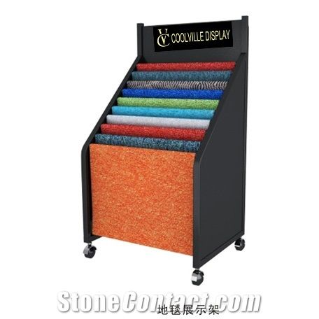 Stone Shelf Stone Towers Granite Metal Displays Marble Display Rack Stands Pakistan Marble Portable Display Cases Limestone Metal Displays Tile Sample Displays Onyx Display Racks