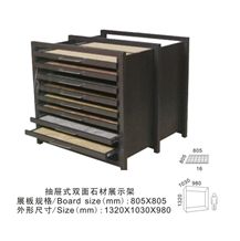 Stone Shelf Stone Towers Granite Metal Displays Marble Display Rack Stands Pakistan Marble Portable Display Cases Limestone Metal Displays Tile Sample Displays Onyx Display Racks