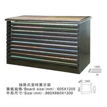 Stone Shelf Stone Towers Granite Metal Displays Marble Display Rack Stands Pakistan Marble Portable Display Cases Limestone Metal Displays Tile Sample Displays Onyx Display Racks