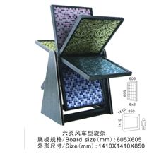 Stone Shelf Stone Towers Granite Metal Displays Marble Display Rack Stands Pakistan Marble Portable Display Cases Limestone Metal Displays Tile Sample Displays Onyx Display Racks