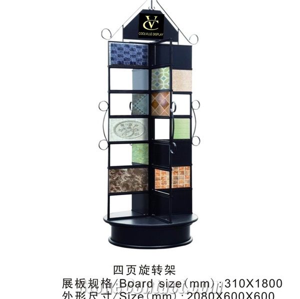 Stone Shelf Stone Towers Granite Metal Displays Marble Display Rack Stands Pakistan Marble Portable Display Cases Limestone Metal Displays Tile Sample Displays Onyx Display Racks