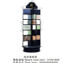 Stone Shelf Stone Towers Granite Metal Displays Marble Display Rack Stands Pakistan Marble Portable Display Cases Limestone Metal Displays Tile Sample Displays Onyx Display Racks