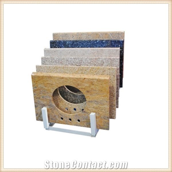 Stone Storage Racks Ceramic Displays Tile Stands Marble Displays Cabinets Mosaic Displays Cases Flooring Wire Racks Wall Racks Granite Steel Racks Slate Iron Stands Travertine Metal Racks