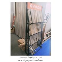Stone Storage Racks Granite Displays Tile Stands Ceramic Displays Marble Cabinets Onyx Displays Cases Quartzite Wire Racks Limestone Wall Racks Steel Racks Sandstone Iron Stands Vinyl Metal Racks